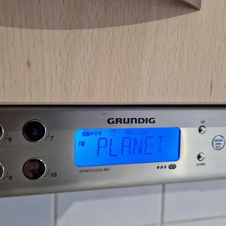Fuer Monteure Im Schoenen Bei Mainz * Essenheim